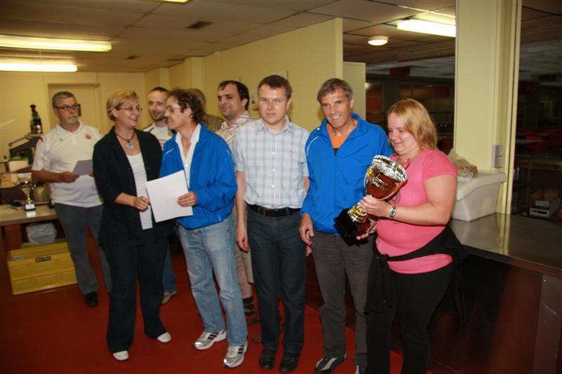 absv 2011 (203).JPG